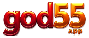god55 app logo