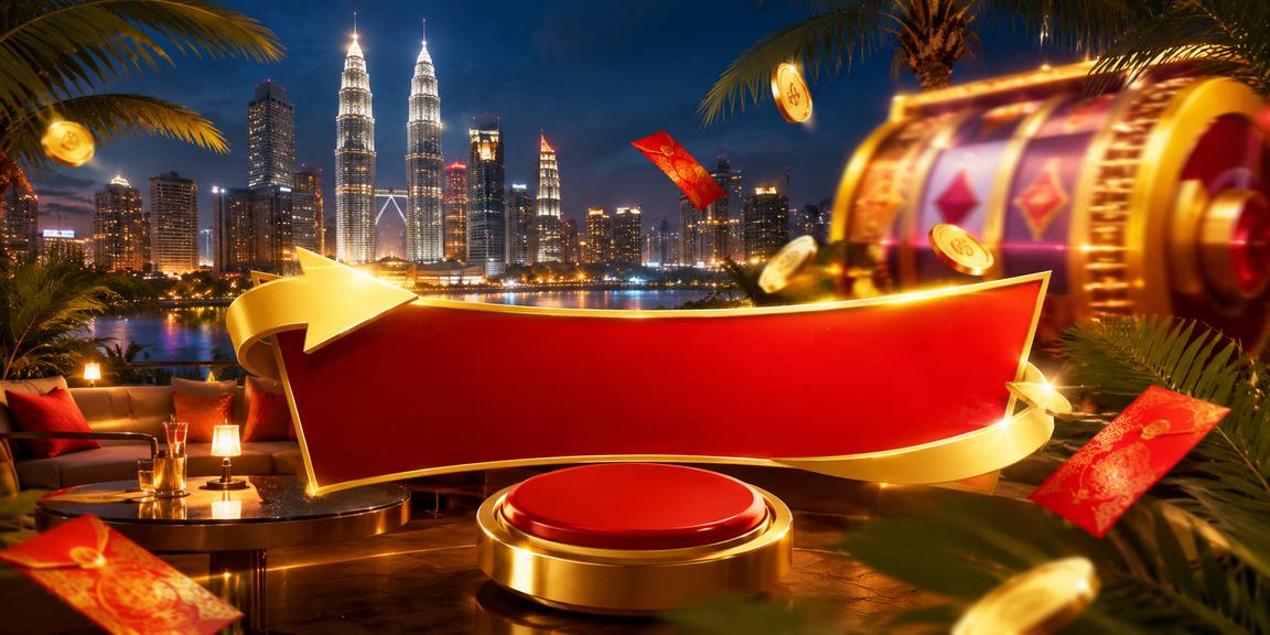 god55 app Lobby Live Casino dengan Studio Multi-Provider